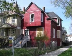 572 N Long Ave., Chicago, IL 60644