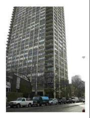 88 W Schiller St. #1908, Chicago, IL 60610