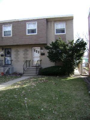 6527 N Kedzie Ave., Chicago, IL 60645