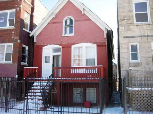 209 S Whipple St., Chicago, IL 60612