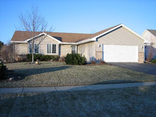 1046 Griggs Rd., Rockford, IL 61108
