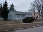 674 Cooper Ave., Elgin, IL 60120