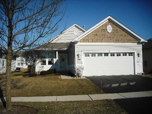 12384 Laurel Ln., Huntley, IL 60142