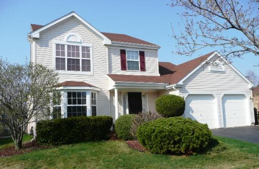 34 Buchanan Ln., Streamwood, IL 60107