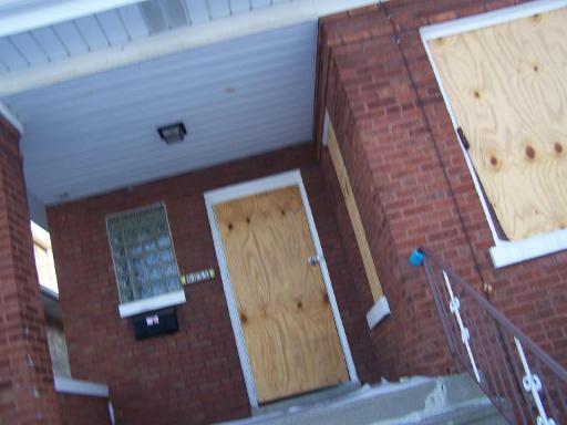 6055 W Byron St., Chicago, IL 60634