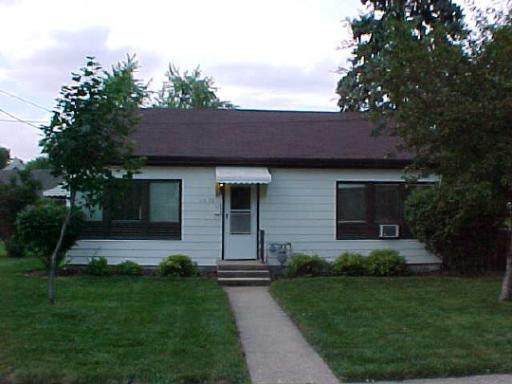 1515 Grace St., Rockford, IL 61103