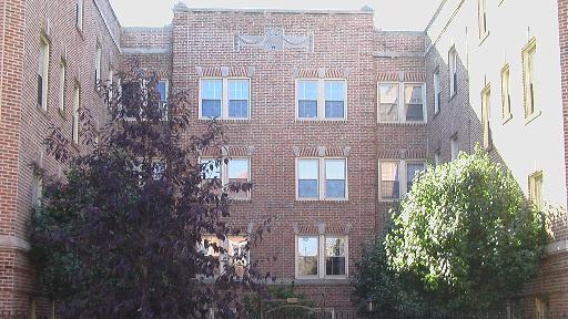 843 E 52nd St. #1, Chicago, IL 60615