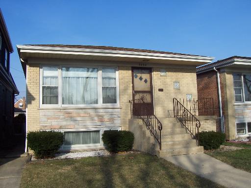 5434 N Moody Ave., Chicago, IL 60630