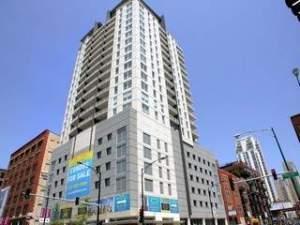 330 W Grand Ave. #1305, Chicago, IL 60654