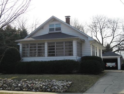 825 N Ninth St., Dekalb, IL 60115
