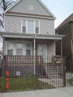 5034 W Huron St., Chicago, IL 60644