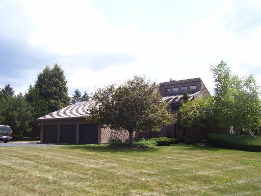 30 Surrey Ln., Barrington Hills, IL 60010