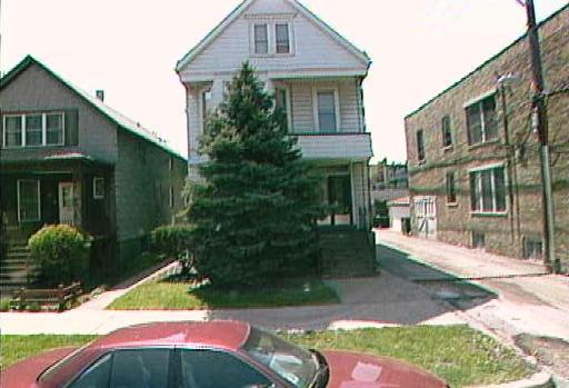 1943 W Patterson Ave., Chicago, IL 60613