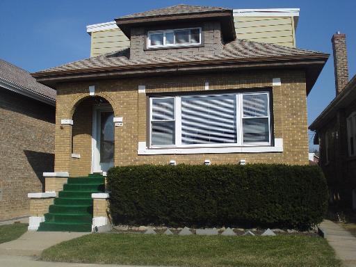 3735 N Oleander Ave., Chicago, IL 60634