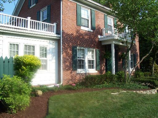 900 Garfield Ave., Aurora, IL 60506