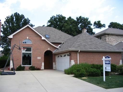 4318 W Summerdale, Chicago, IL 60630