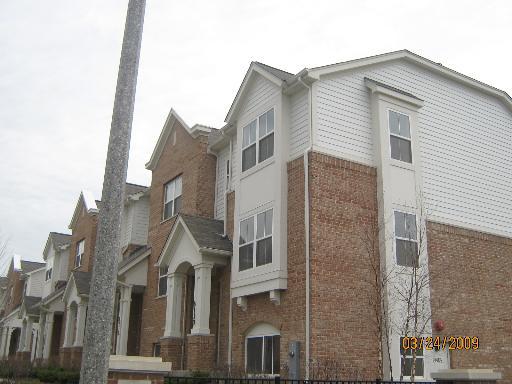 6130 Washington Ct., Morton Grove, IL 60053