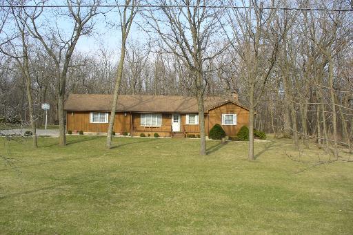 7250B Route 47, Yorkville, IL 60560