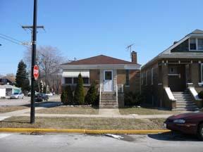 2701 S Lombard Ave., Cicero, IL 60804