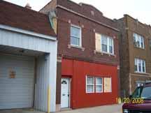 2723 S Ridgeland Ave., Berwyn, IL 60402