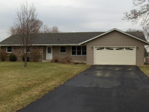 8247 Meadowlark Ln., Stillman Valley, IL 61084