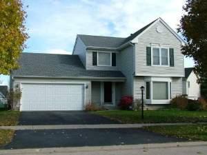 203 S Woodview Dr., Streamwood, IL 60107