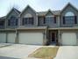 107 River Bluff Ct., Carpentersville, IL 60110