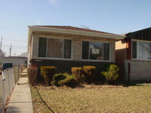 10008 S Princeton Ave., Chicago, IL 60628