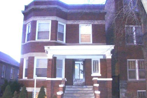 7010 S Indiana Ave., Chicago, IL 60637