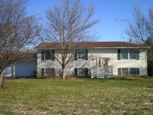 4812 Brockham Ct., Woodstock, IL 60098