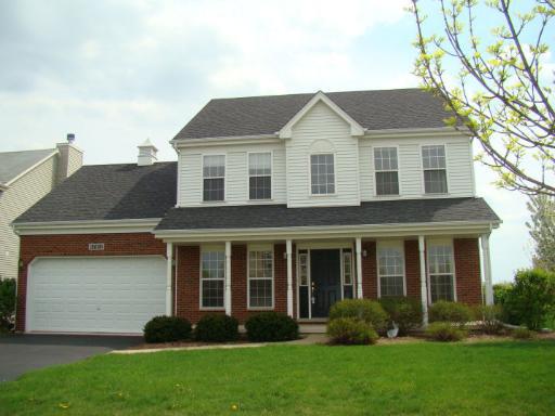 39W285 E Burnham Ln, Geneva, IL 60134