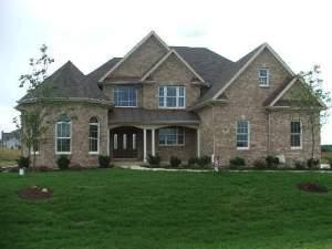 7436 Audrey Ave., Yorkville, IL 60560