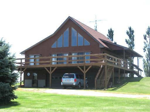 1593 E Third Rd., Lostant, IL 61334