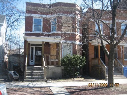 6959 S Eberhart Ave., Chicago, IL 60637