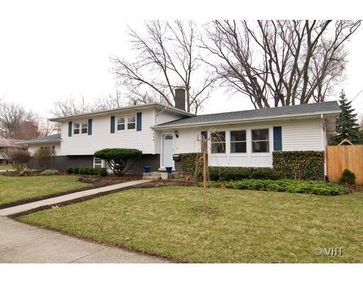 344 Tamarack Ave., Naperville, IL 60540