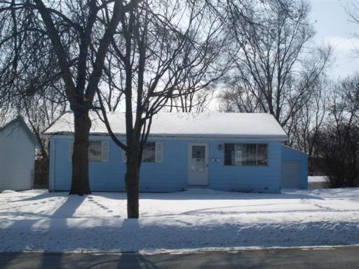2831 Greendale Dr., Rockford, IL 61109