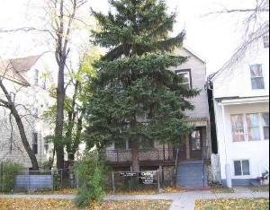 1733 N Keating Ave., Chicago, IL 60639