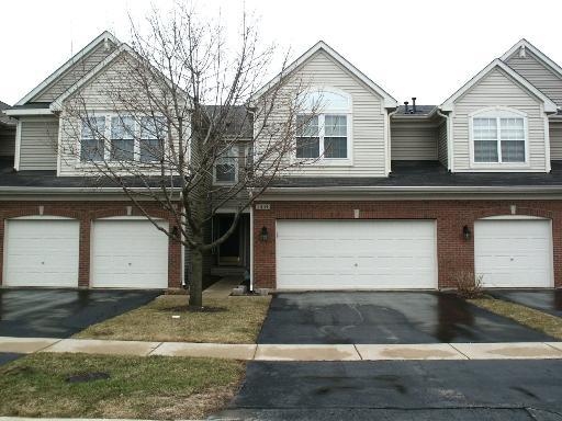 1441 Sturgeon Bay Ct., Schaumburg, IL 60173