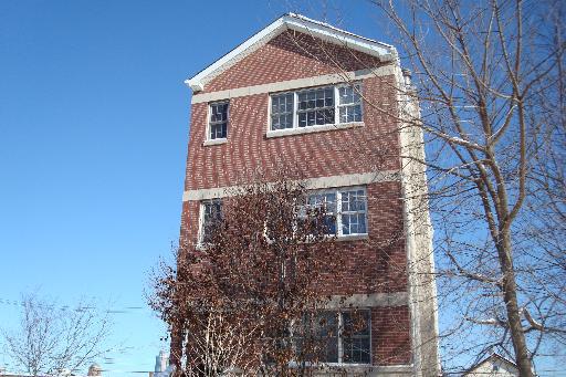 1703 S Jefferson St., Chicago, IL 60616