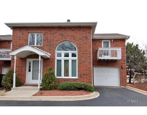 4916 Main St. #1, Lisle, IL 60532
