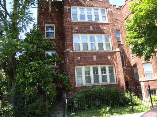 7840 S Phillips Ave., Chicago, IL 60649