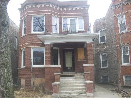 1044 N Massasoit Ave., Chicago, IL 60651
