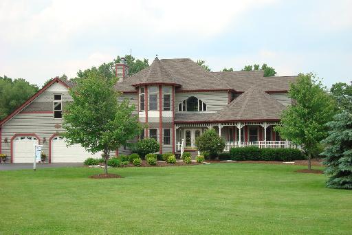 9N313 N Muirhead Rd., Elgin, IL 60124