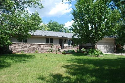 5824 Tasselbury, Rockford, IL 61114