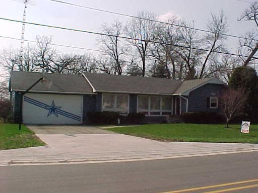 162 Peru St., Paw Paw, IL 61353