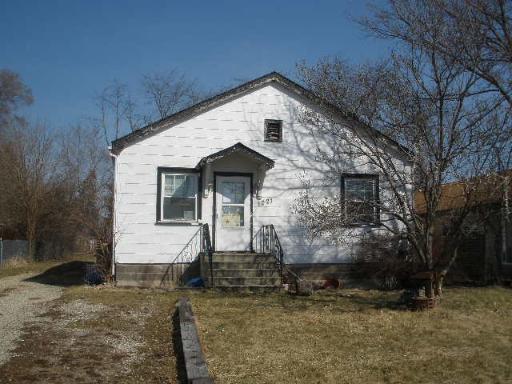 1021 E Liberty St., Wauconda, IL 60084