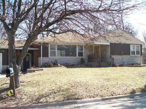 4N255 S Route 83, Bensenville, IL 60106