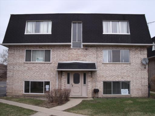 10069 Linda Ln. #1W, Des Plaines, IL 60016