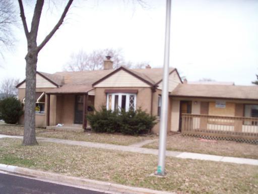 347 49th Ave., Bellwood, IL 60104
