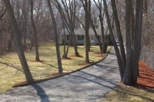 11361 W 33rd St., Beach Park, IL 60099